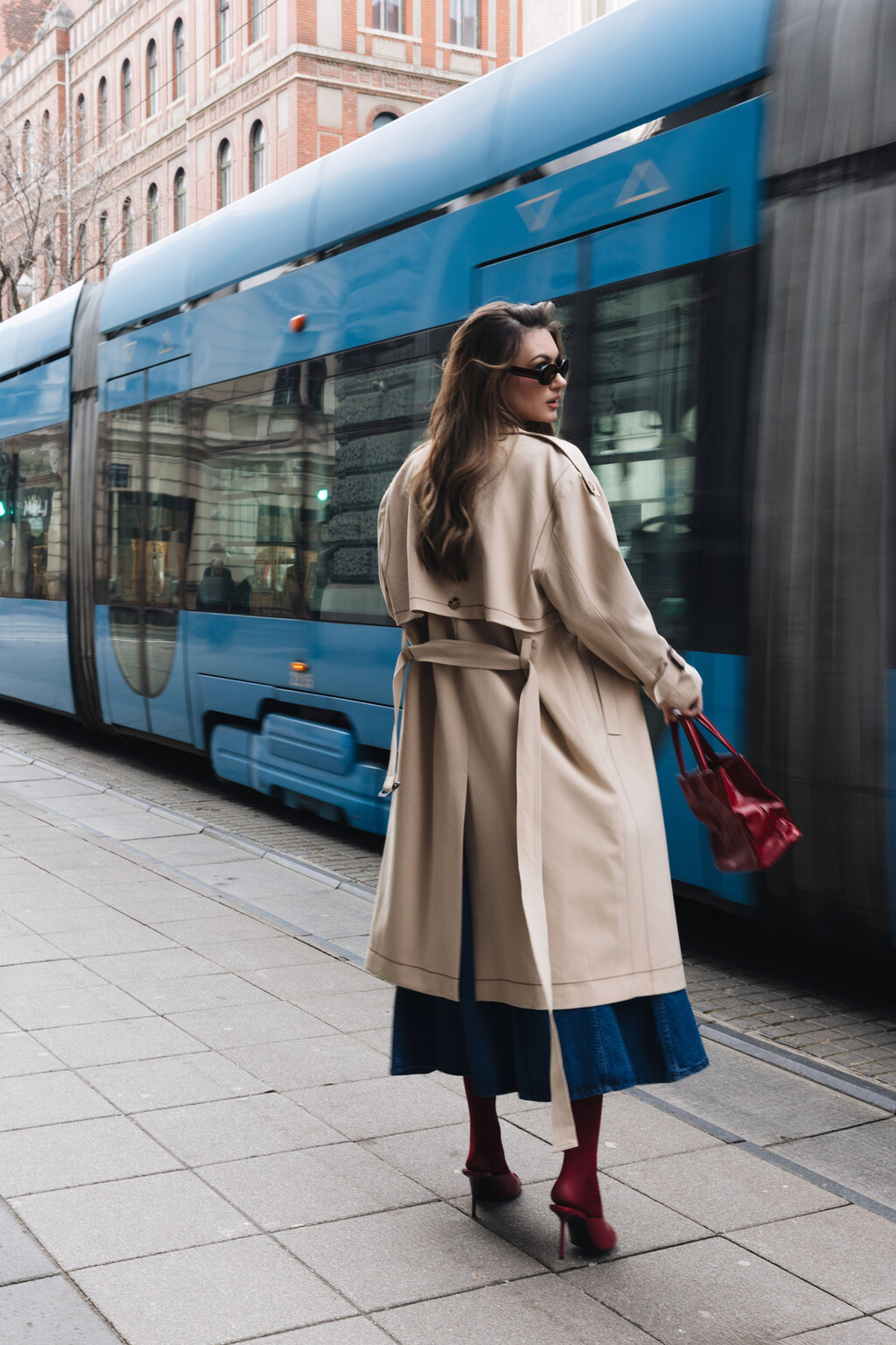 Komadi koje trendseterice obožavaju