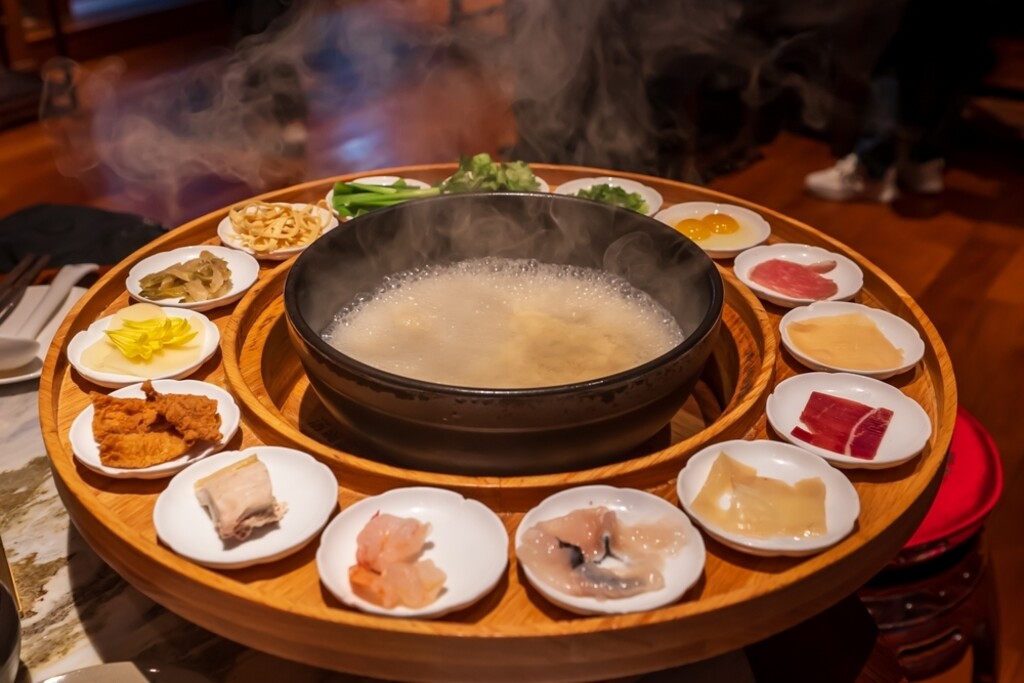 Rezanci preko mosta - 1