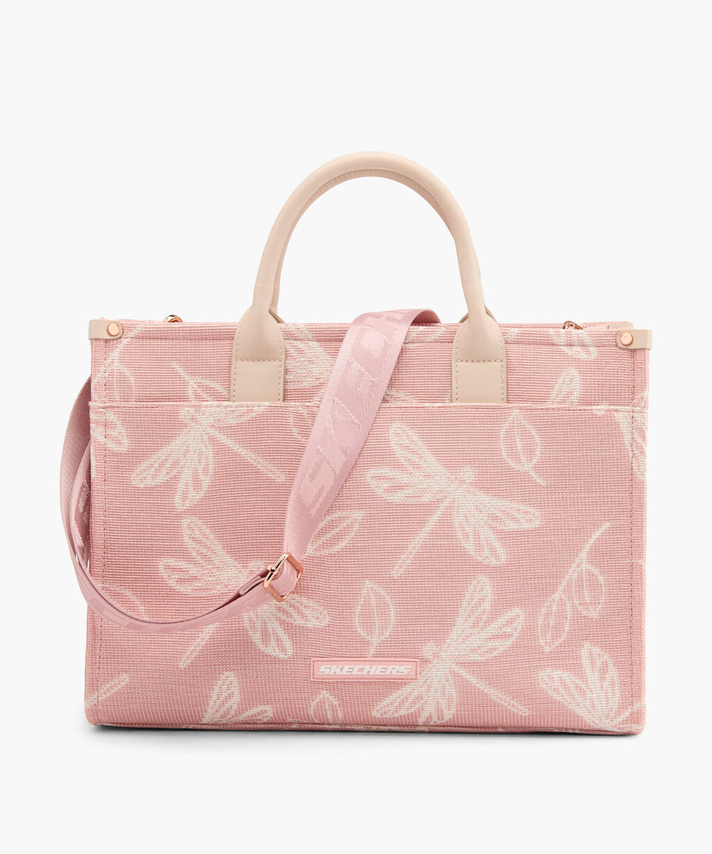 Skechers (Deichmann), 29,99 eura