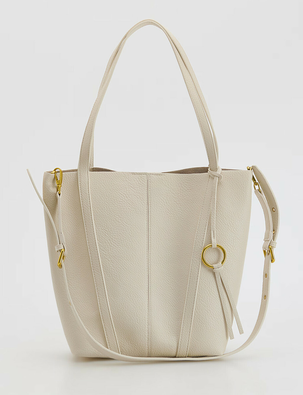 Reserved, 39,99 eura