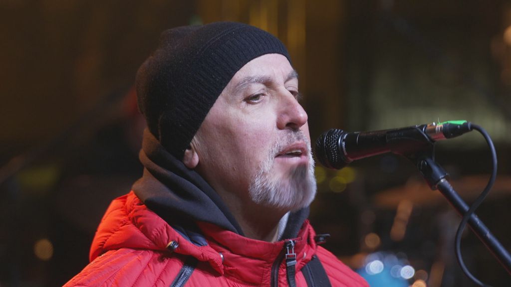 In Magazin: Dalmatino - 2