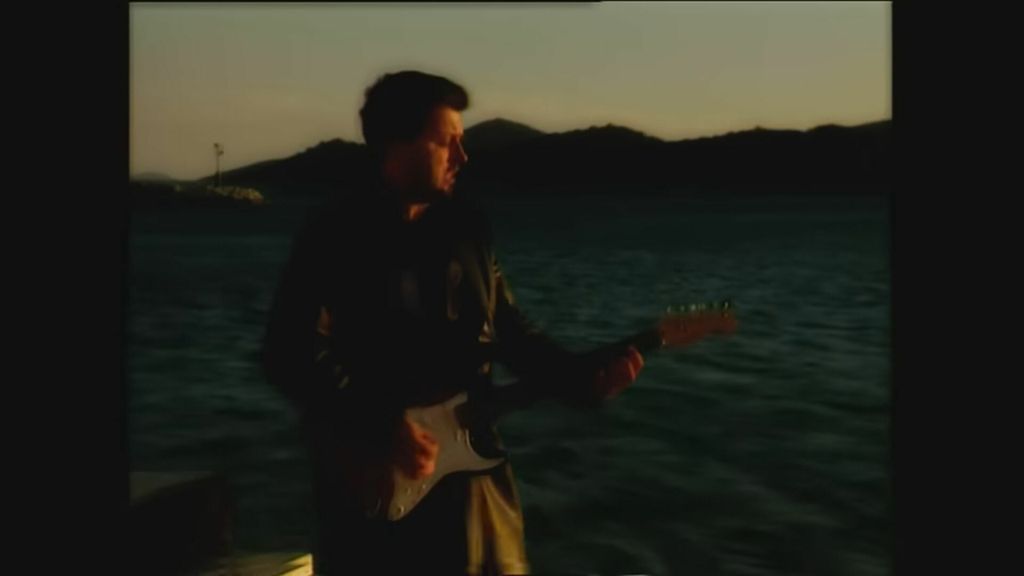 In Magazin: Dalmatino - 5