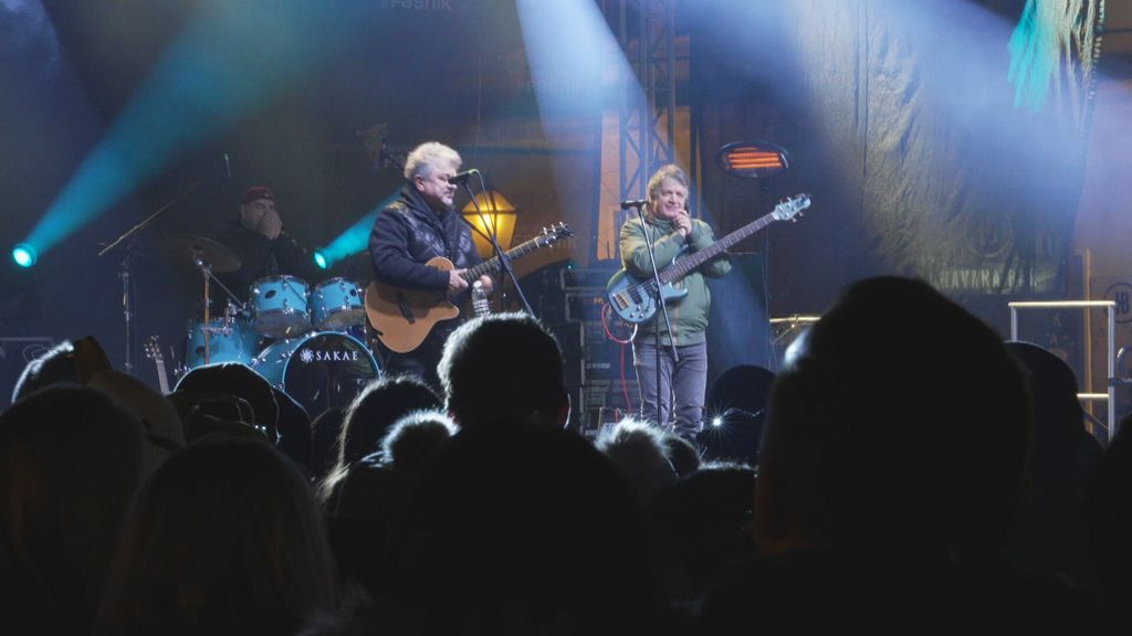 In Magazin: Dalmatino - 6