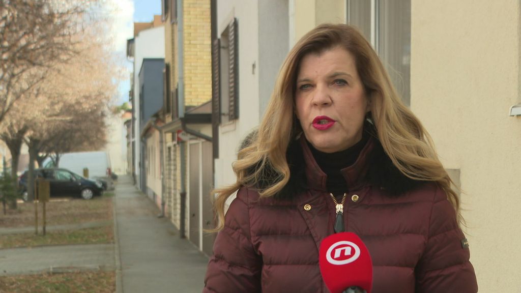 Bijeli prah za energiju - 2