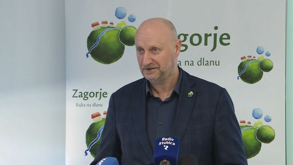 Vlasnici spornog zemljišta