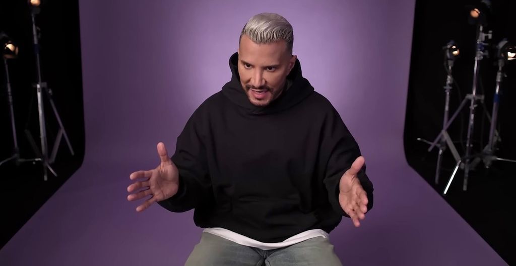 America's Next Top Model - 2