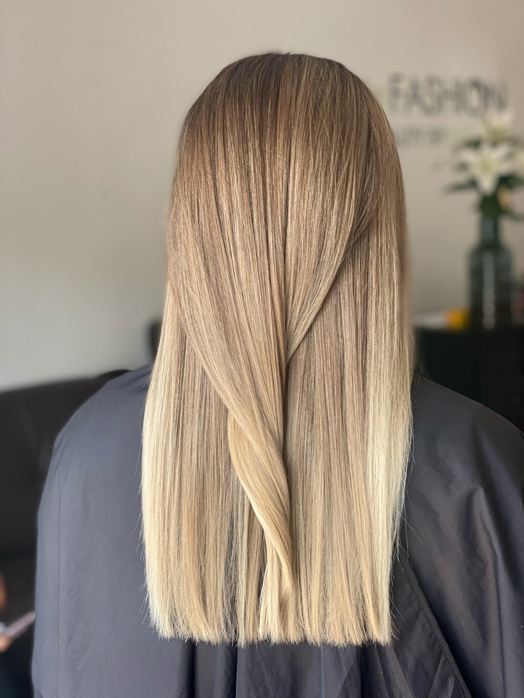 Hit nijanse plave za proljeće 2026.