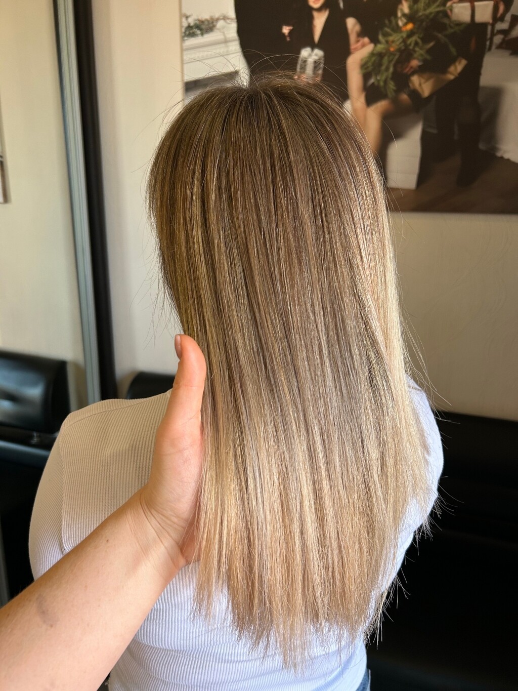 Hit nijanse plave za proljeće 2026.