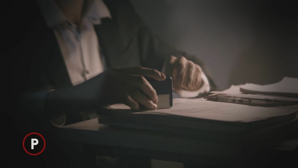 Život osoba s invaliditetom u Češkoj - 5