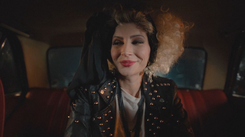 In Magazin: Martina Stjepanović - 5