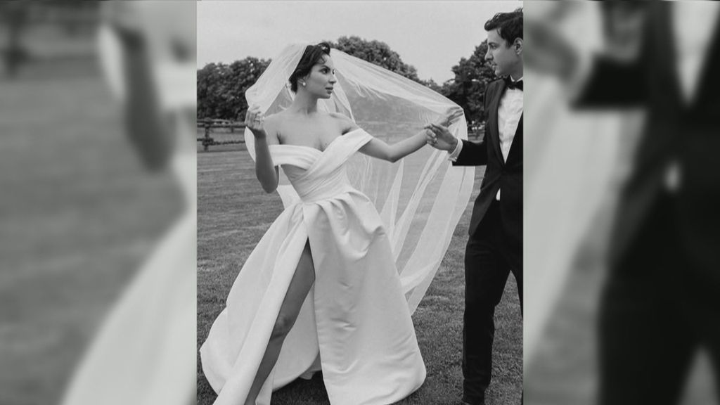 In Magazin: Martina Stjepanović - 6