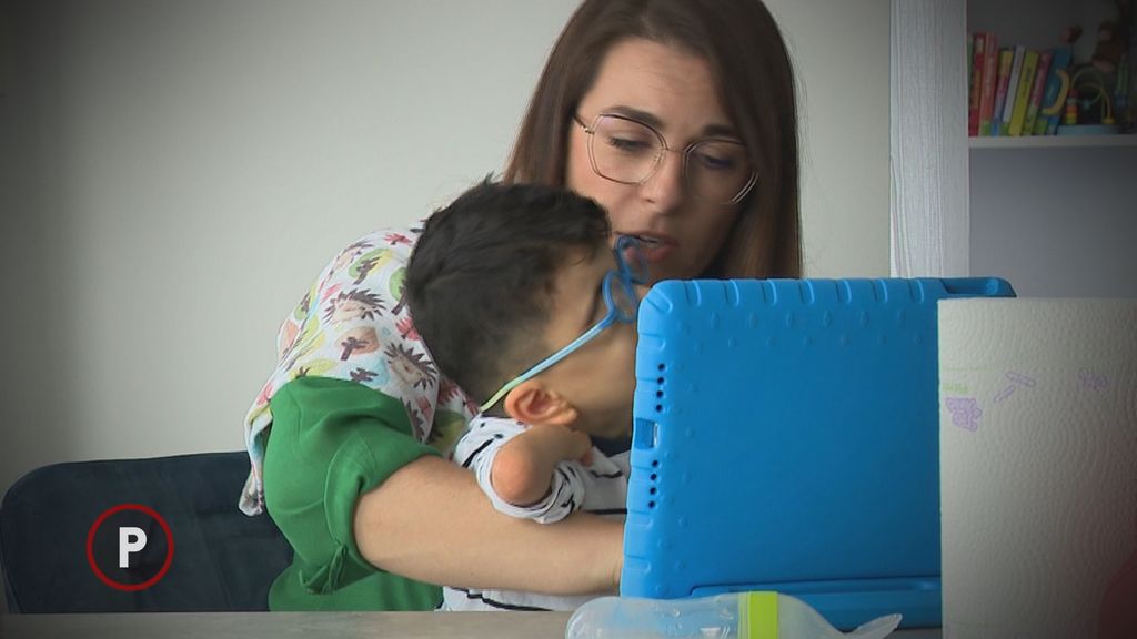 Ivana Marešová, 63 godine