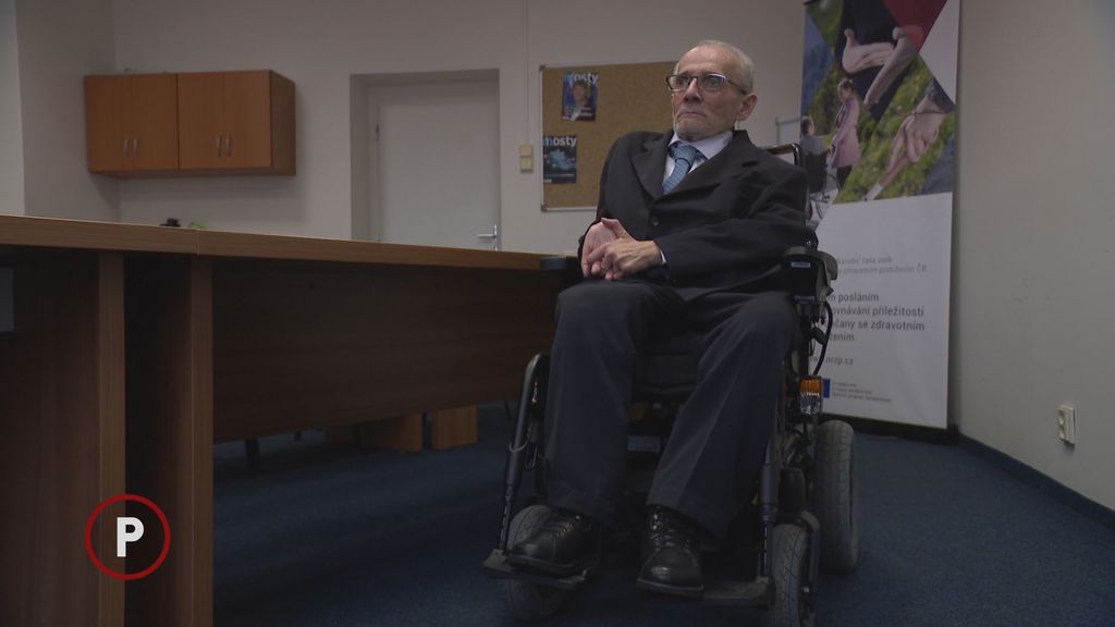 Ivana Marešová, 63 godine