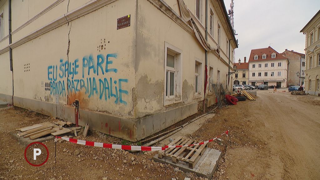 Provjereno: Karlovac