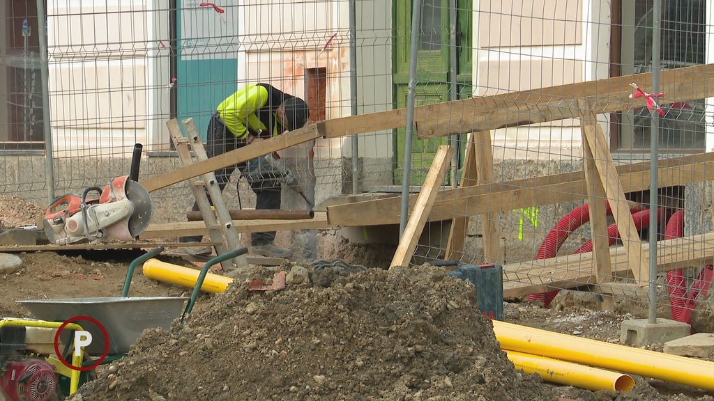 Provjereno: Karlovac