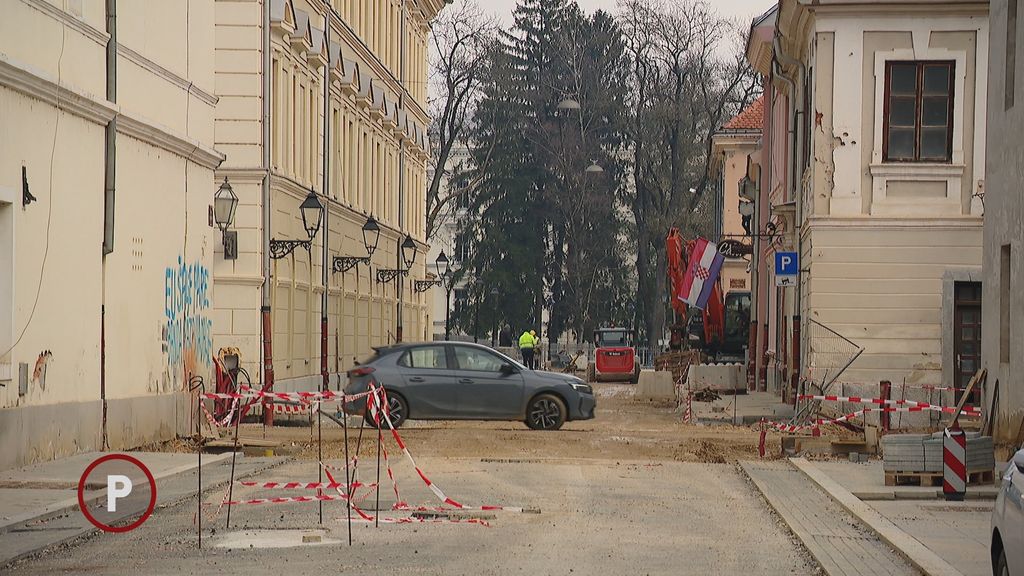 Provjereno: Karlovac