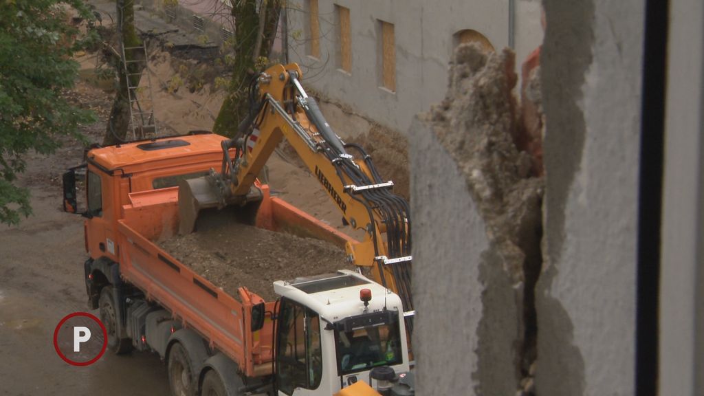 Provjereno: Karlovac