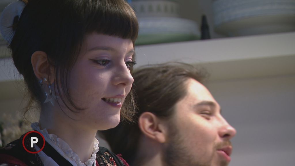 Provjereno: Studenti iz Novog Sada