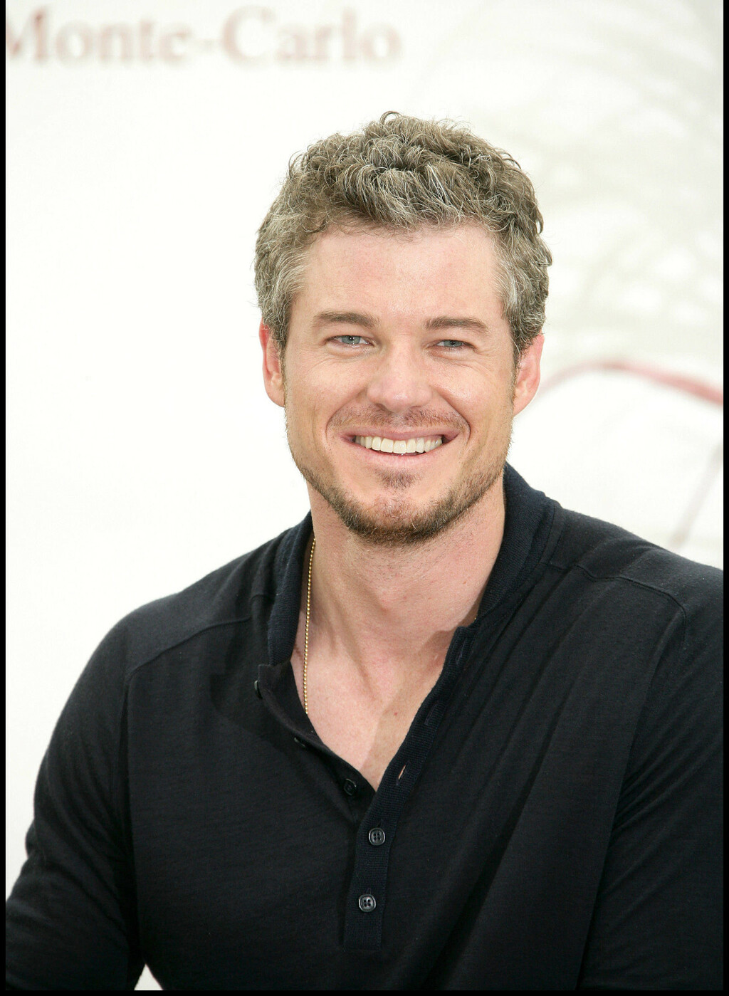 Eric Dane najpoznatiji je po ulozi dr. Marka 'McSteamyja' Sloana u seriji Uvod u anatomiju - 3