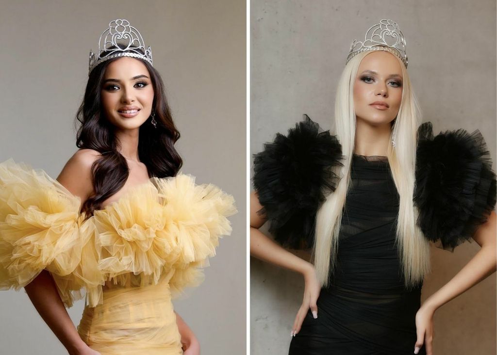 Ema Helena Vičar, Tomislava Dukić