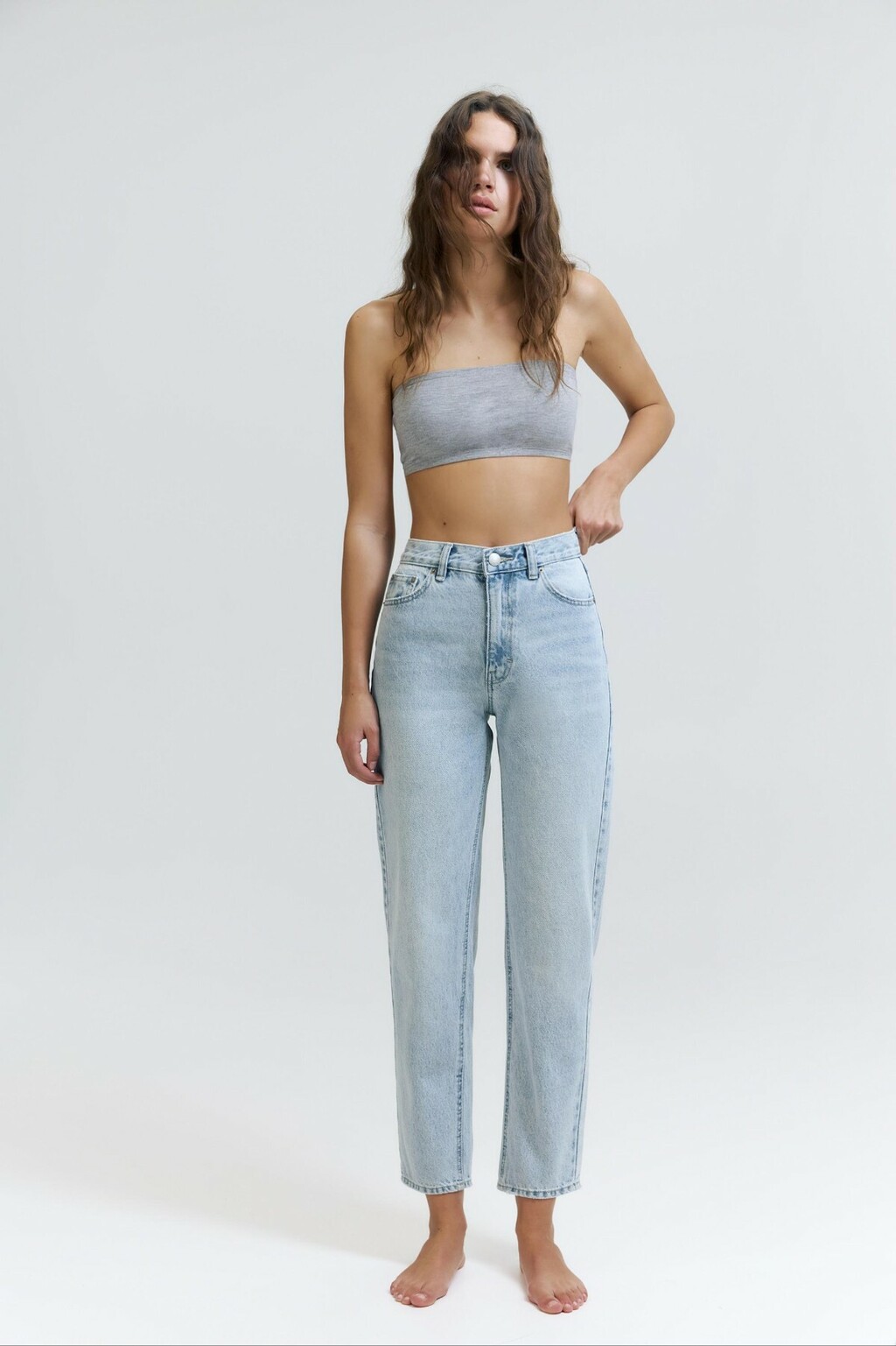 Pull&Bear, 22,99 eura