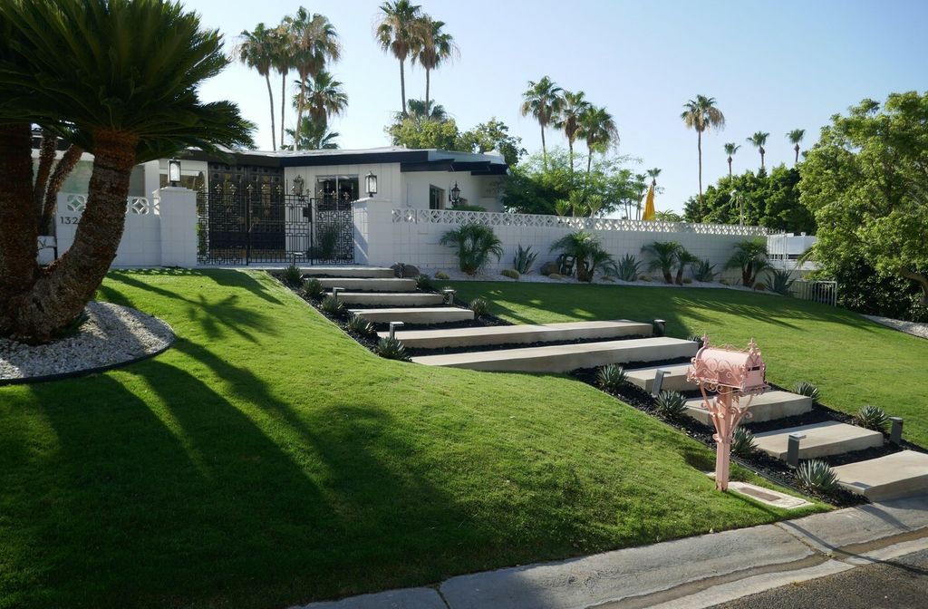 Kuća Marilyn Monroe - 3