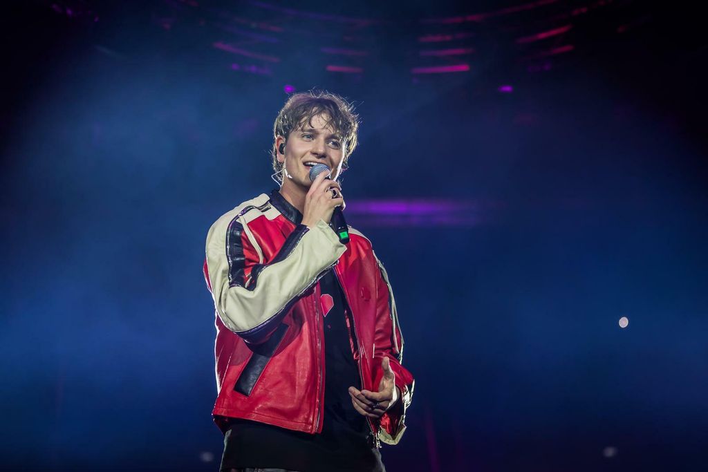 Jakov Jozinović - 2