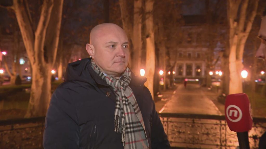 Domagoj Mikić i Ivan Orešković - 3