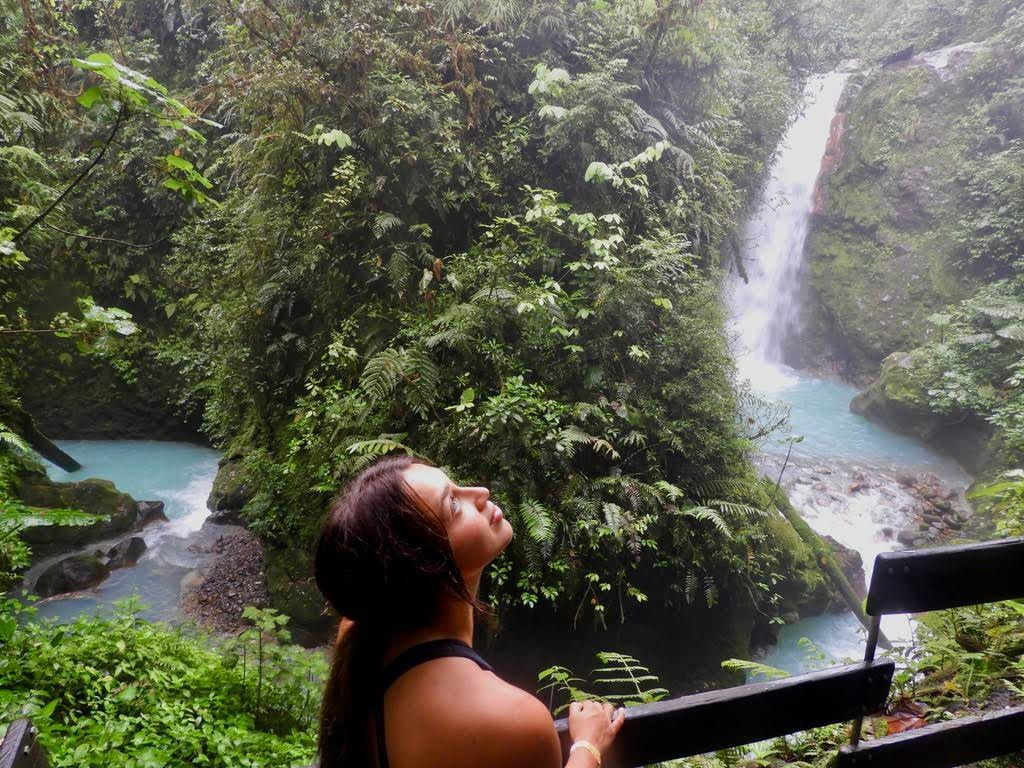 Barbara Radić, Survivor - 2