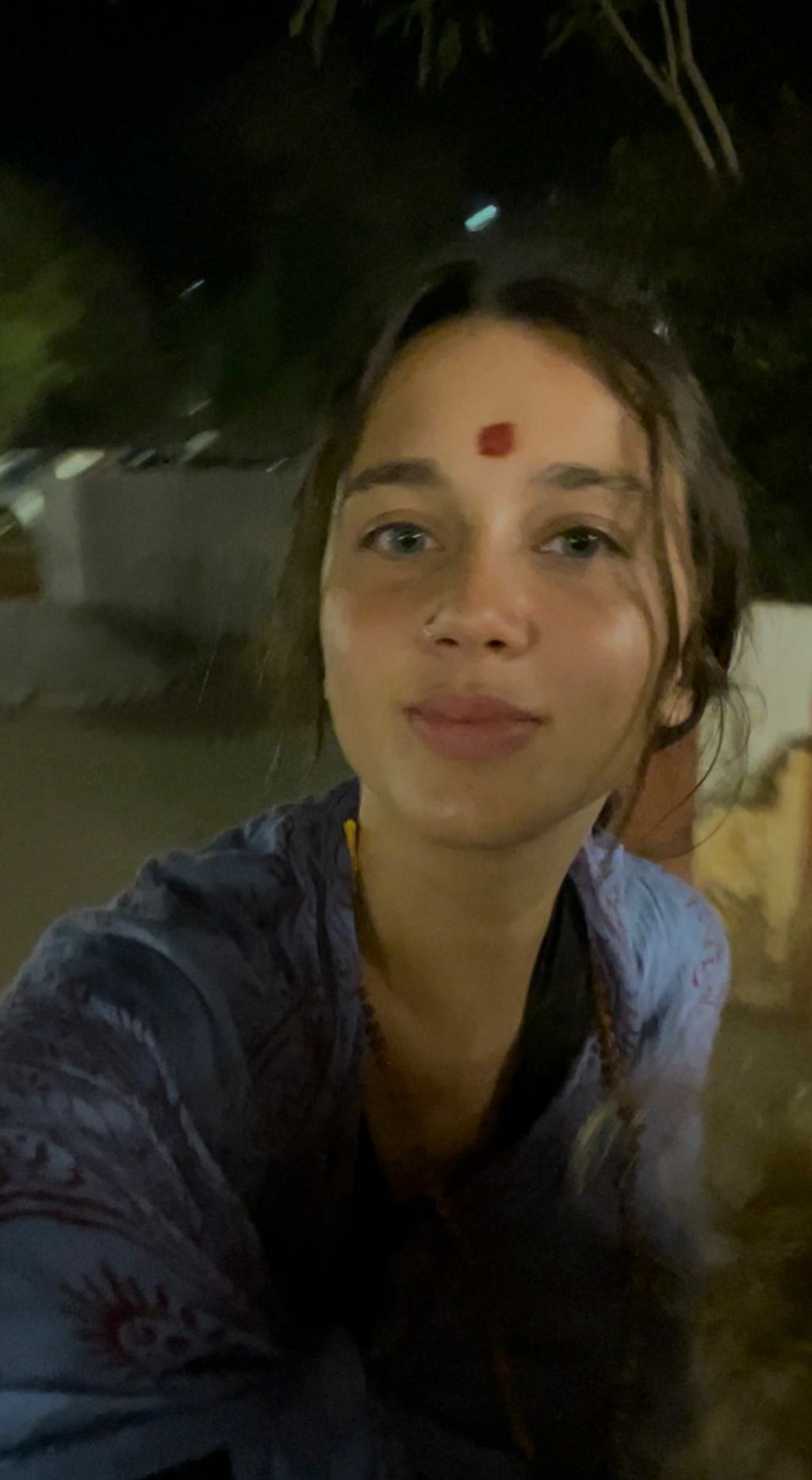 Barbara Radić, Survivor - 5