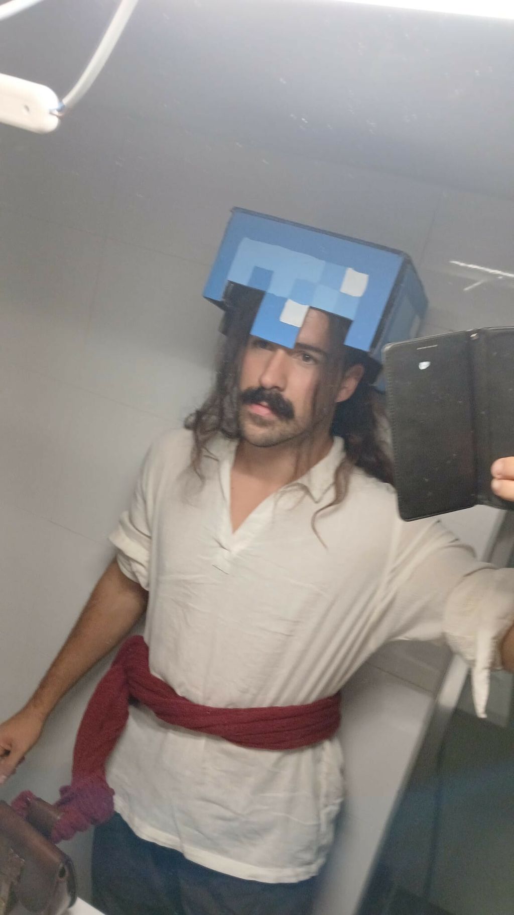 Stipe Šunić, Survivor - 5