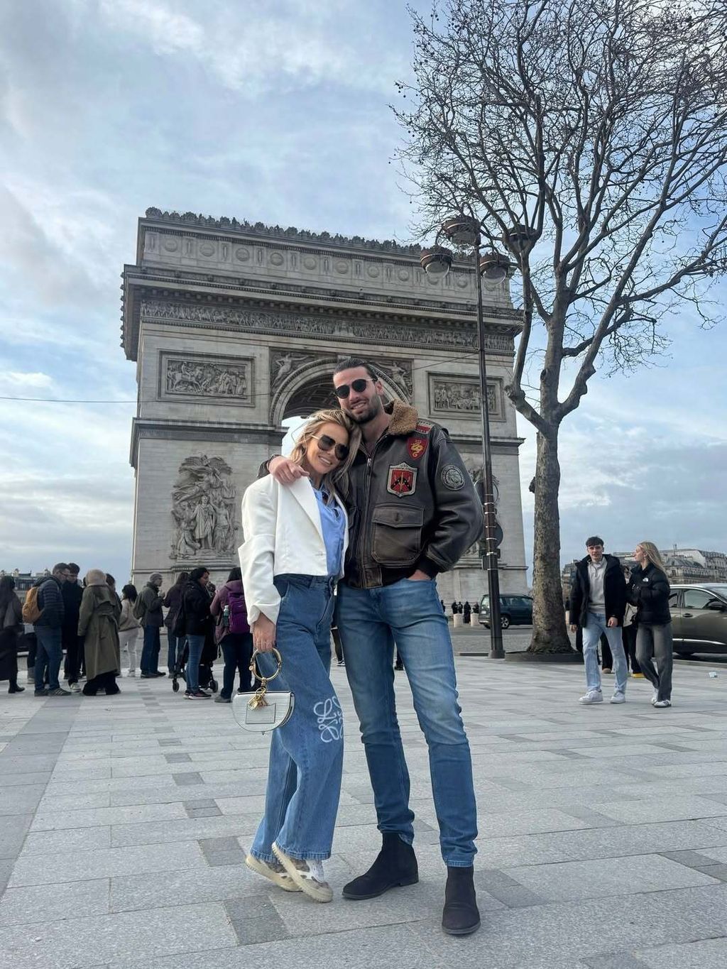 Maja Šuput i Šime Elez - 5