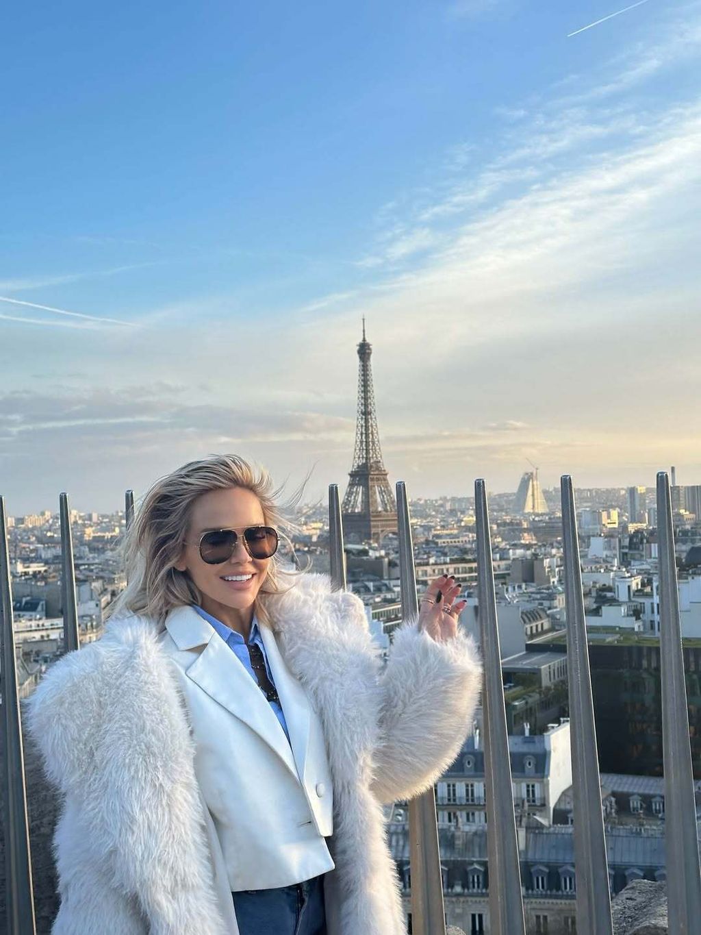 Maja Šuput i Šime Elez - 6