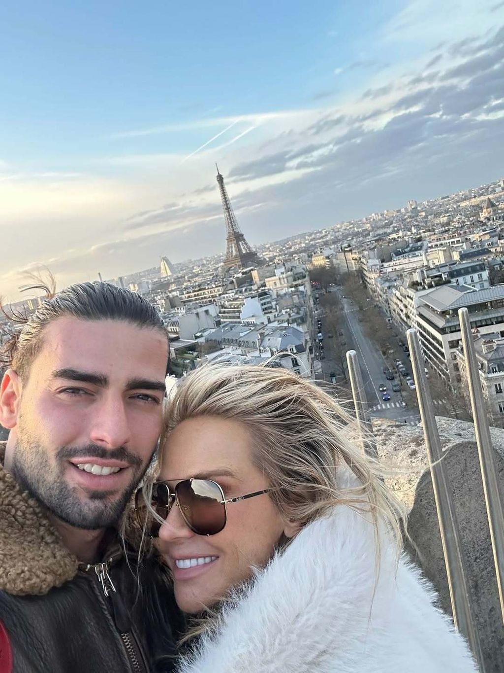 Maja Šuput i Šime Elez - 7