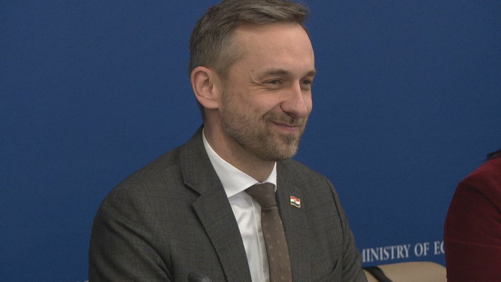 Sindikati javnih i državnih službi i dalje nezadovoljni - 2