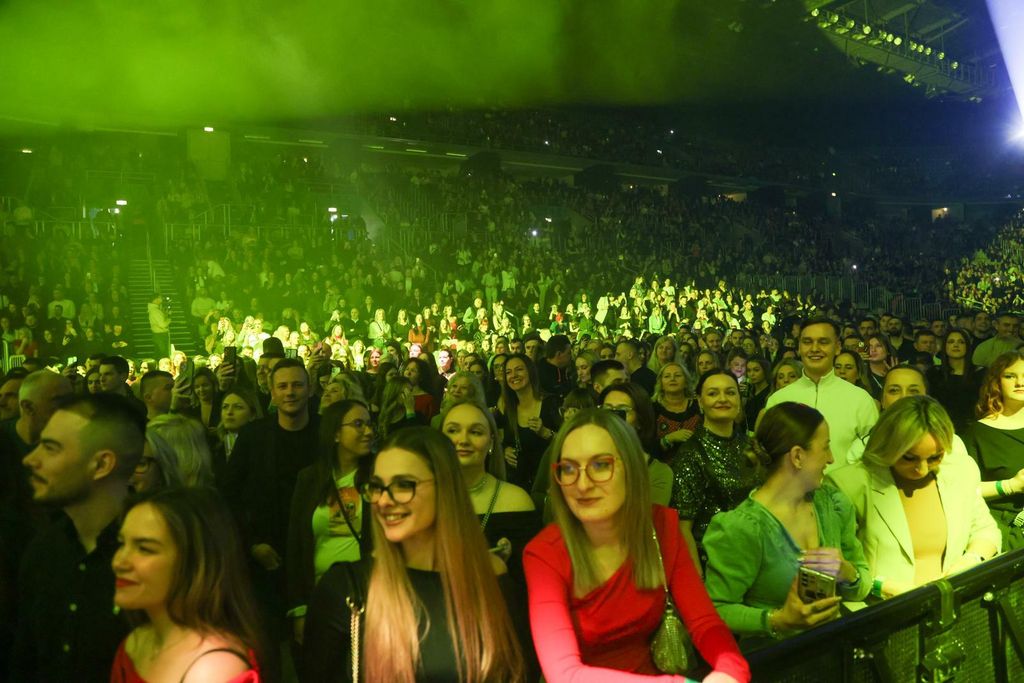 Peđa Jovanović - 4