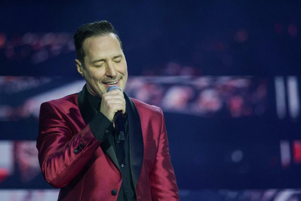 Peđa Jovanović - 5