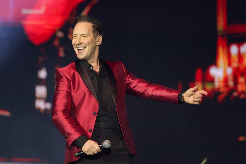 Peđa Jovanović - 7