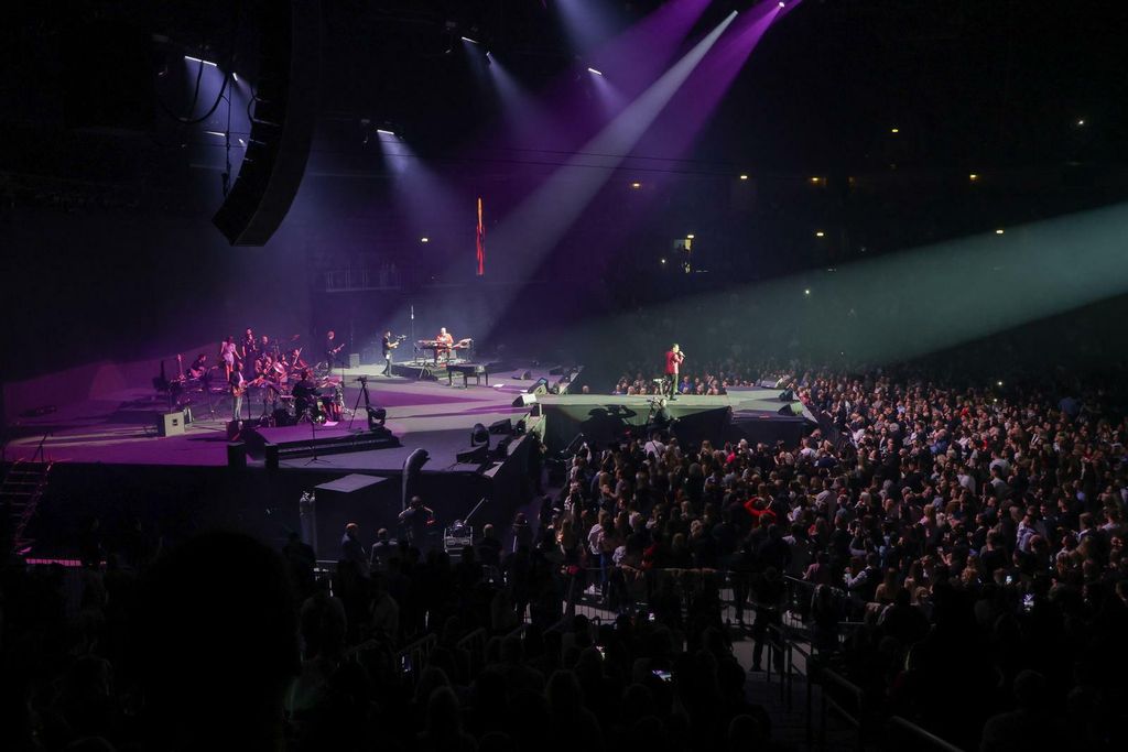 Peđa Jovanović - 8