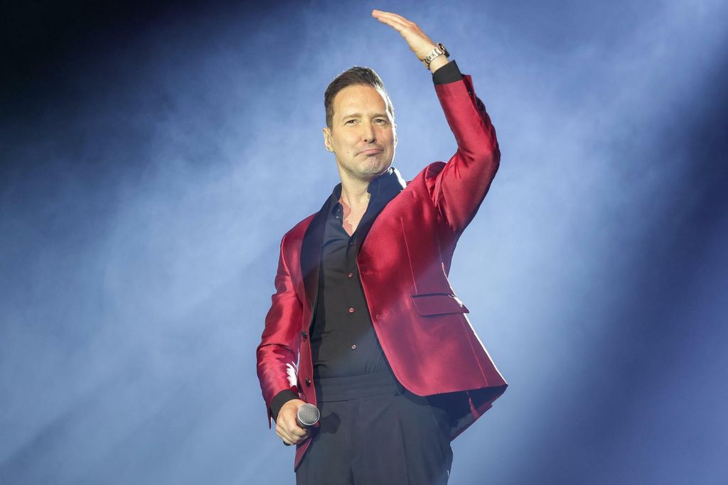 Peđa Jovanović - 12