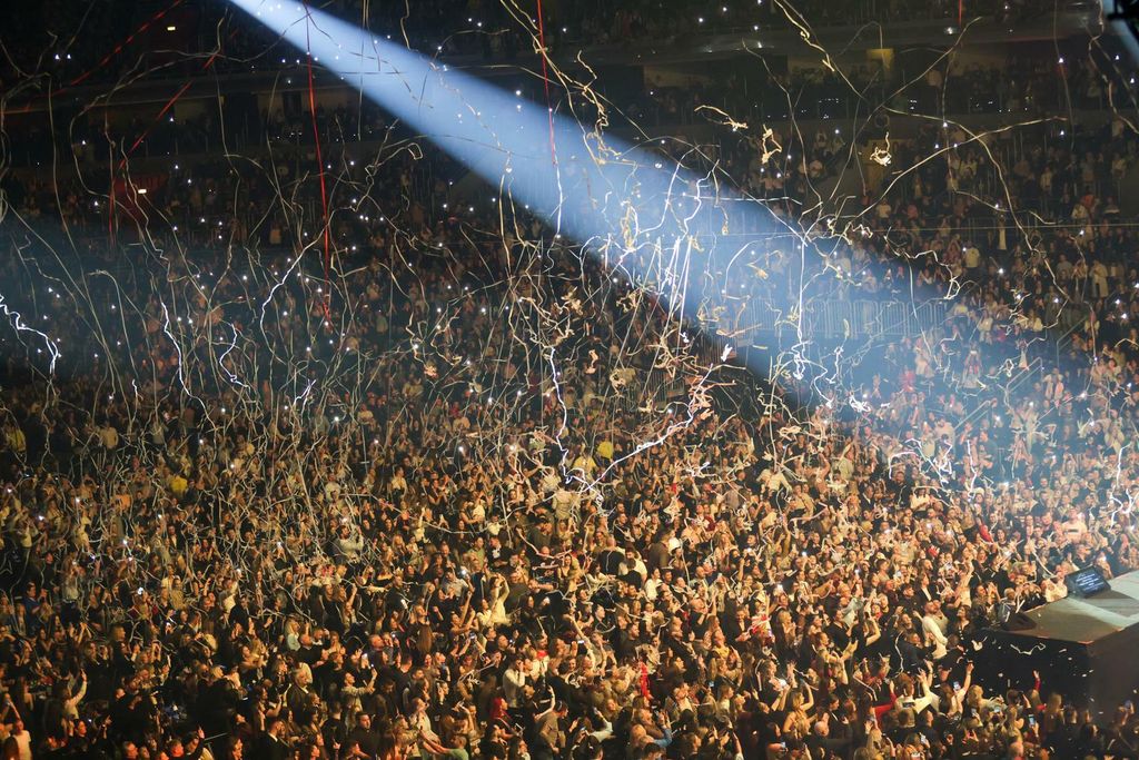 Peđa Jovanović - 14