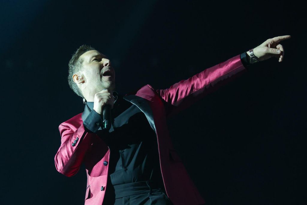 Peđa Jovanović - 15