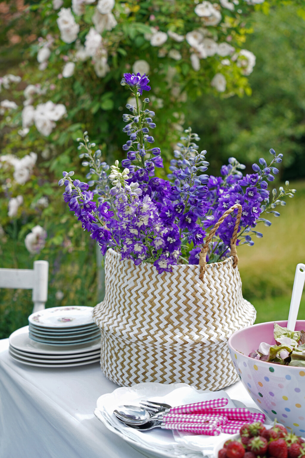 Kokotić je cvijet 2026. godine