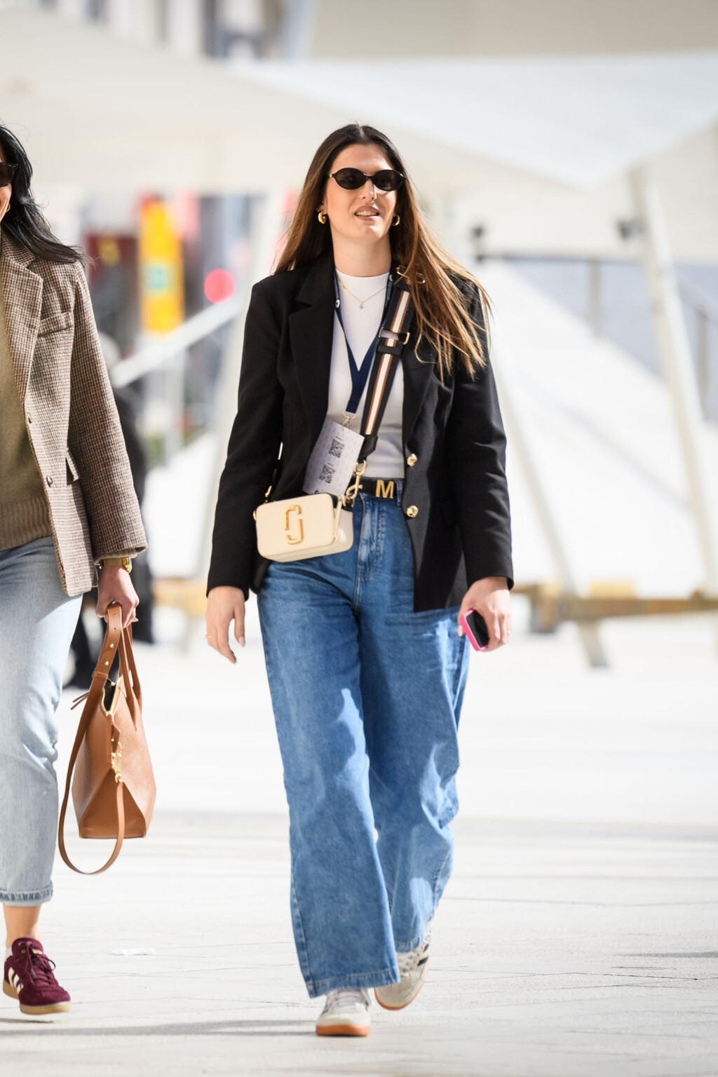 Šibensko izdanje u sakou i trapericama - 1