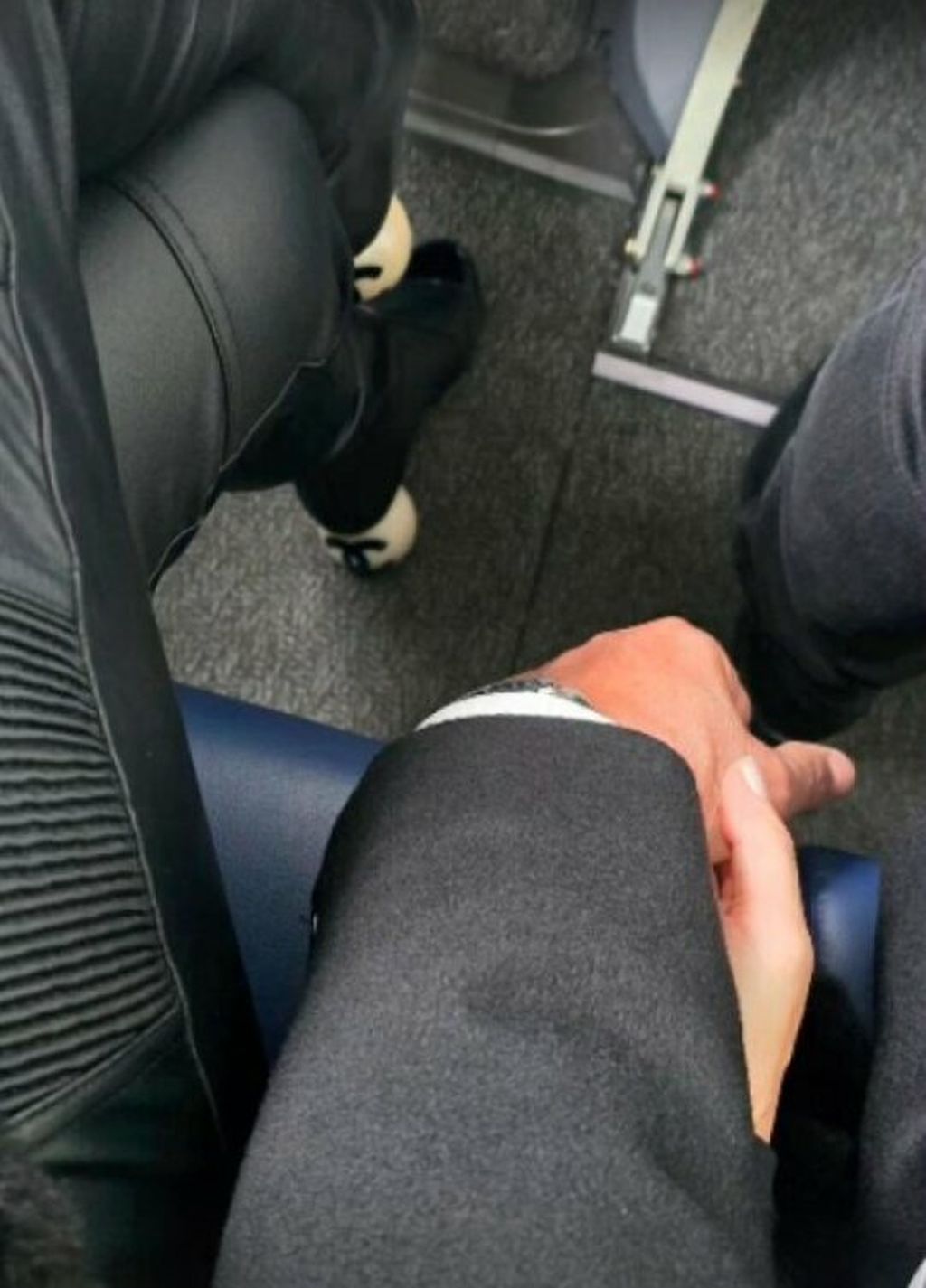 Zlatko i Blanka Mateša - 2