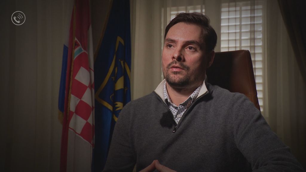 Poziv: Eskalacija incidenta na Cresu