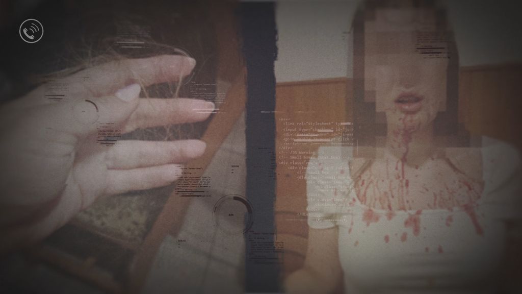 Poziv: Eskalacija incidenta na Cresu