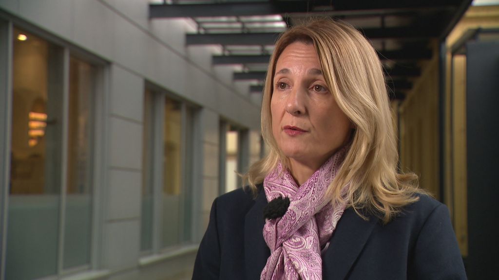 Poziv - Isplata inkluzivnog dodatka