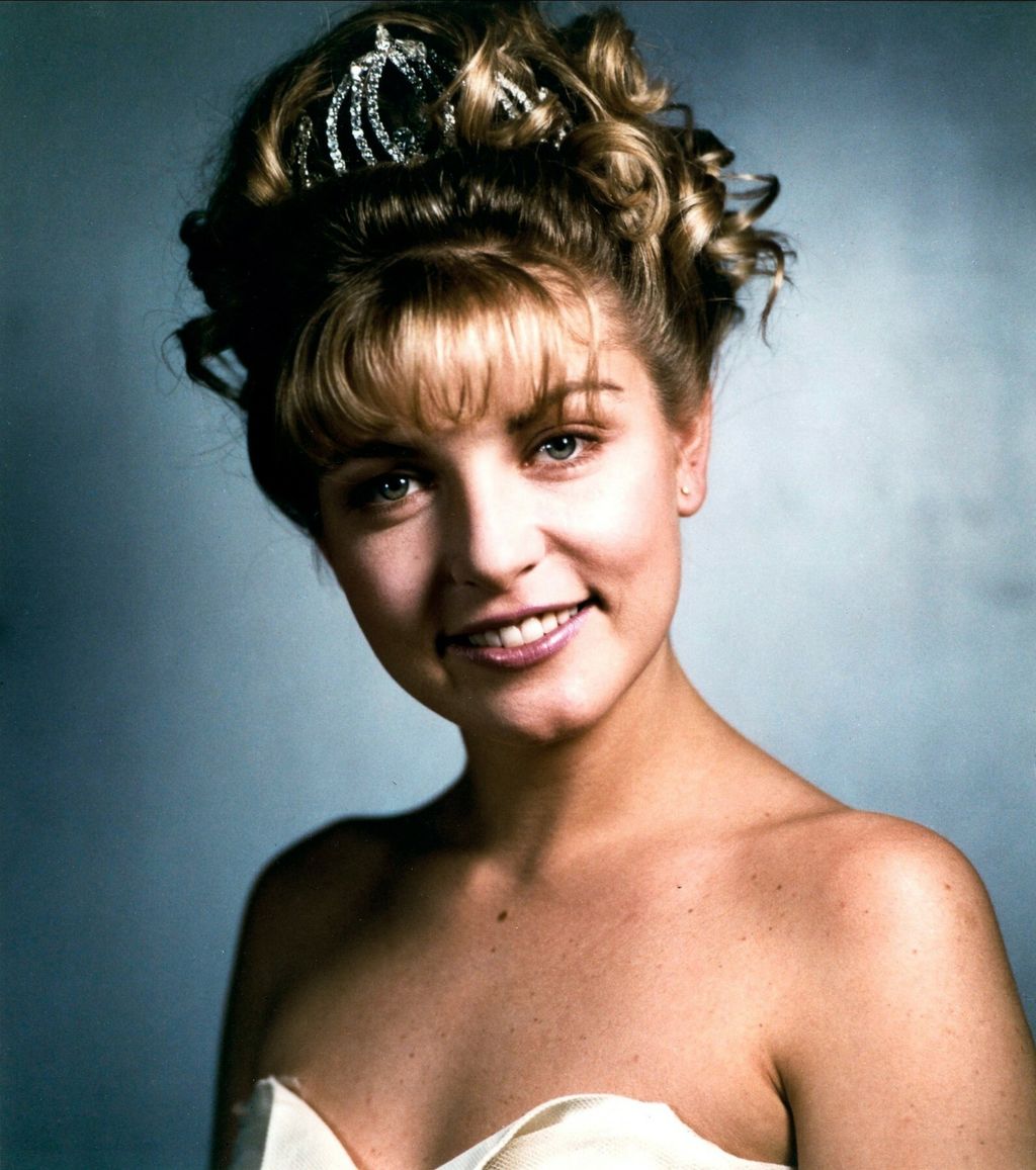 Serija ''Twin Peaks'' - 4