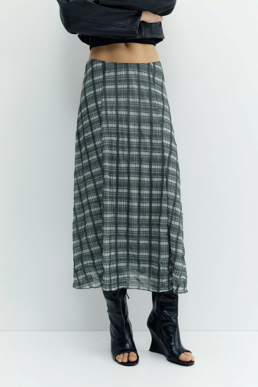 Pull&Bear, 25,99 eura